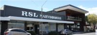 Maryborough RSL image 6